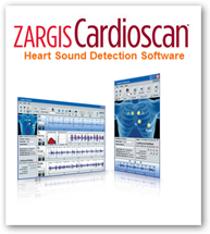 VA Palo Alto Health Care System Invests in Zargis Cardioscan Systems ...